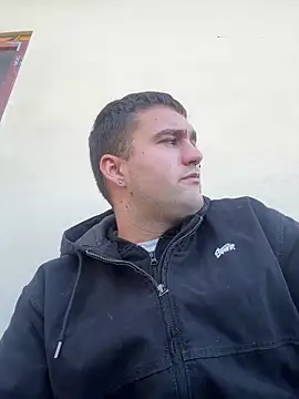 ErPumas126 online show from 17, 12, 2024