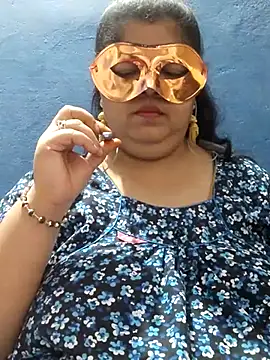 tamilthanushri online show from 15, 2, 2025