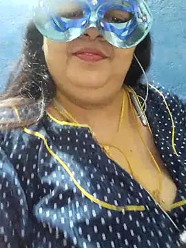 tamilthanushri online show from 20, 2, 2025