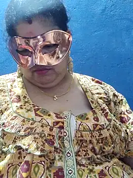 tamilthanushri online show from 21, 2, 2025