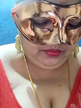 tamilthanushri online show from 28, 2, 2025