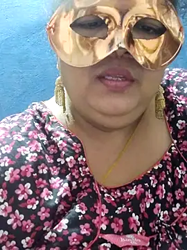 tamilthanushri online show from 2, 3, 2025