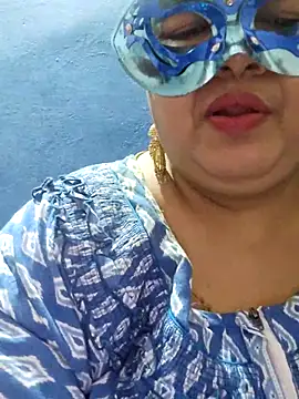 tamilthanushri online show from 8, 3, 2025