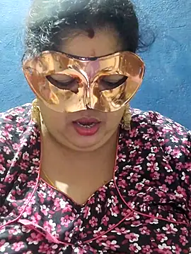 tamilthanushri online show from 9, 3, 2025