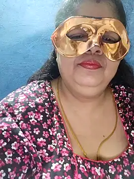 tamilthanushri online show from 10, 3, 2025