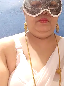 tamilthanushri online show from 13, 3, 2025