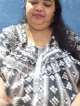 tamilthanushri online show from 22, 9, 2025