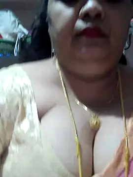 tamilthanushri online show from 12, 10, 2025