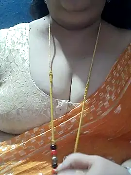 tamilthanushri online show from 21, 10, 2025