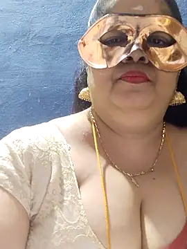 tamilthanushri online show from 31, 10, 2025