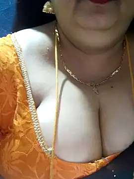 tamilthanushri online show from 1, 11, 2025