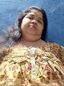 tamilthanushri online show from 9, 1, 2026