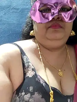 tamilthanushri online show from 1, 3, 2026