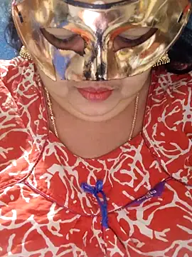 tamilthanushri online show from 6, 3, 2026