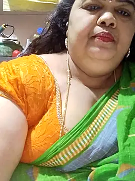 tamilthanushri online show from 19, 3, 2026