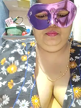 tamilthanushri online show from 21, 3, 2026