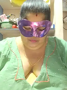 tamilthanushri online show from 1, 4, 2026