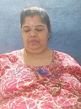 Snapshot of tamilthanushri chatting on 10, 5, 2026 tamilthanushri online show from 10, 5, 2026