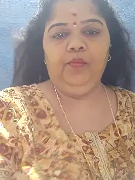 Snapshot of tamilthanushri chatting on 19, 5, 2026 tamilthanushri online show from 19, 5, 2026