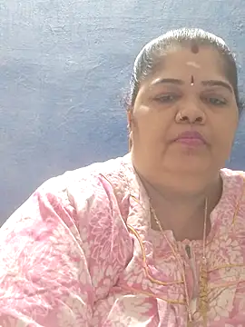 Snapshot of tamilthanushri chatting on 31, 5, 2026 tamilthanushri online show from 31, 5, 2026