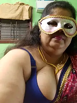 Snapshot of tamilthanushri chatting on 15, 7, 2026 tamilthanushri online show from 15, 7, 2026