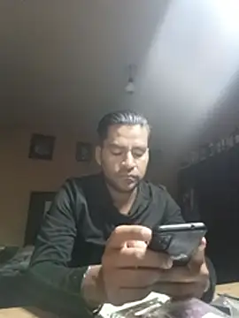Snapshot of d3lfigarcia chatting on 30, 7, 2026 d3lfigarcia online show from 30, 7, 2026