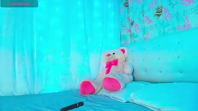 ivonjoness online show from 12, 9, 2025