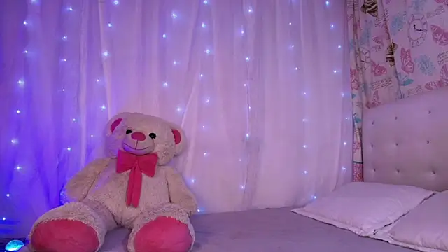 ivonjoness online show from 21, 12, 2025