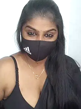 Jasikatamil online show from 18, 1, 2026