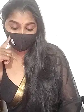 Jasikatamil online show from 2, 2, 2026