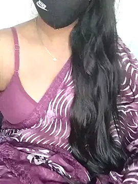 Snapshot of Jasikatamil chatting on 22, 6, 2026 Jasikatamil online show from 22, 6, 2026