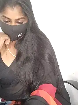 Snapshot of Jasikatamil chatting on 26, 6, 2026 Jasikatamil online show from 26, 6, 2026