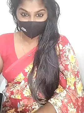 Snapshot of Jasikatamil chatting on 1, 7, 2026 Jasikatamil online show from 1, 7, 2026
