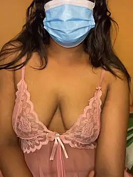 Nethmi156 online show from 14, 5, 2026