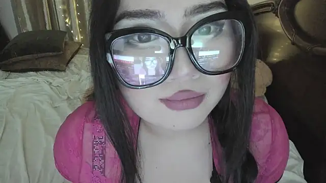 Snapshot of cutie_sakura chatting on 18, 1, 2025 cutie sakura online show from 18, 1, 2025