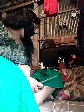 Koyel-Sen online show from 31, 12, 2024