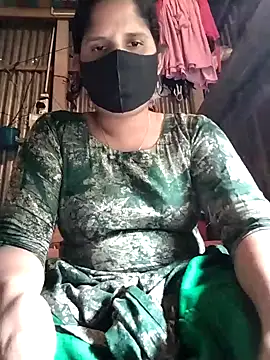 Koyel-Sen online show from 27, 1, 2025