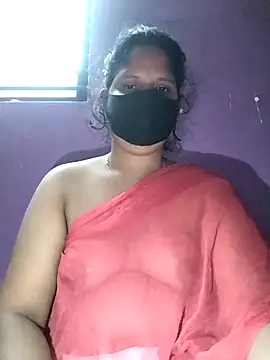 Koyel-Sen online show from 2, 2, 2025