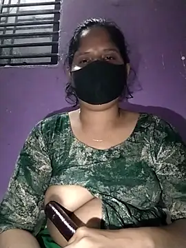 Koyel-Sen online show from 2, 2, 2025