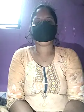 Koyel-Sen online show from 12, 2, 2025