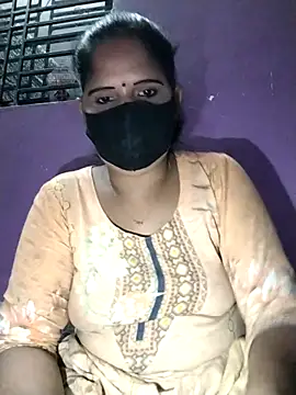 Koyel-Sen online show from 15, 2, 2025