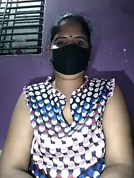 Koyel-Sen online show from 15, 2, 2025