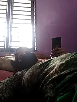 Koyel-Sen online show from 21, 2, 2025