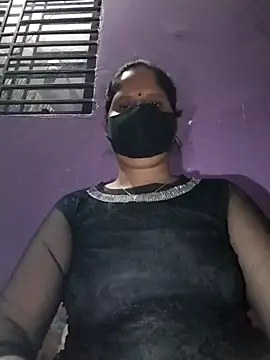 Koyel-Sen online show from 6, 3, 2025