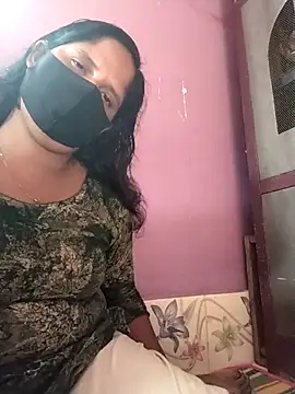 Koyel-Sen online show from 10, 3, 2025