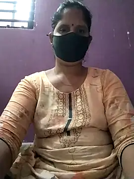 Koyel-Sen online show from 14, 3, 2025