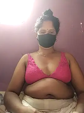 Koyel-Sen online show from 14, 3, 2025