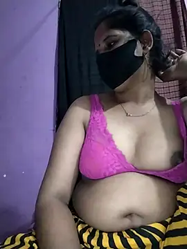 Koyel-Sen online show from 18, 3, 2025