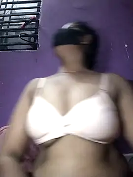 Koyel-Sen online show from 20, 3, 2025