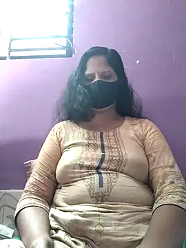 Koyel-Sen online show from 21, 3, 2025